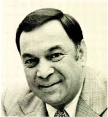 AUGUST 3, 1978 AT&T BID FOR SWITCHED DIGITAL SERVICE JARS INDUSTRY/79 What  designers should know about thin-film resistor ne