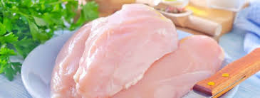 Set a timer for 10 minutes, and walk away. How To Cook Boneless Skinless Chicken Breasts Everyday Cheapskate