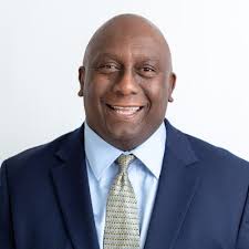 I am excited to share that this fall, I will be joining UMass Memorial  Health as a Clinical Engineering Intern while pursuing my master's degree  in Clinical Engineering through the University of… |