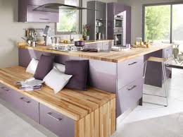 Craquez Pour Une Cuisine Originale Elle Decoration Cuisine Originale Idee Decoration Cuisine Amenagement Cuisine