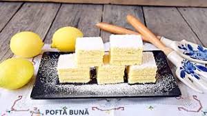 Alba ca zapada insa nu despre cunoscutul film de desene animate marca walt disney ci despre prajitura alba ca zapada, a carei reteta vine din timpuri ceva mai indepartate. Prajitura Alba Ca Zapada Sau Lamaita Reteta Veche Clasica Youtube