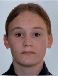 Deutscher Karate Verband Ranking