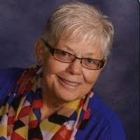 Obituary information for Marilyn Irene Beyer