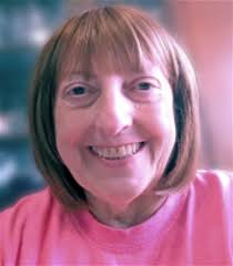 Obituary information for Sandra Jean Britton-Koehler