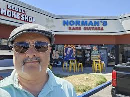 Carrie Branam Rutherford, PhD