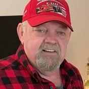 Search David Flowers Obituaries and Funeral Services