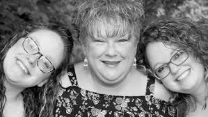 Fundraiser for Abigail Griffith by elisa nelson : Support for Funeral Costs  After Sudden Loss