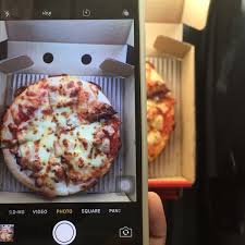 Bakıda pizzanı 30 dəqiqəyə evlərə və ya ofislərə çatdırırıq. Photos At Pizza Hut Butterworth Pulau Pinang