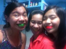 Embrace the Brace + Reunite with JJ Friends