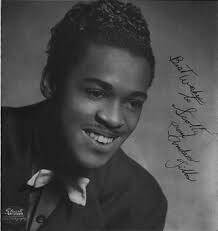 The Aristocrat Label