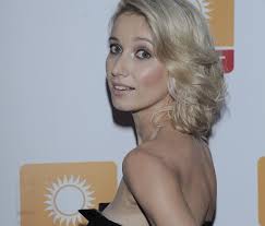 Niesamowity Spider-Man 2