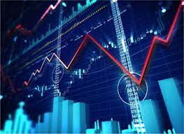 Escolher Uma Corretora Day Trader Stock Analysis Co Op Bank Forex Brokers