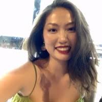 200+ "Shuting Huang" profiles