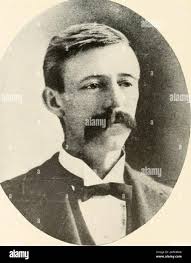 Mary kidder hi-res stock photography and images