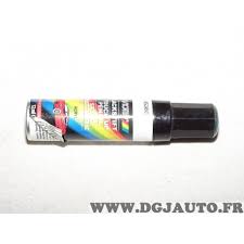 Trouver un peintre au black. Stylo De Retouche Peinture 12ml Dlu21 Motip 953601 Sans Reclamation Br Utilisez La Barre De Recherche Pour Trouver Nos Autres Au Meilleur Prix 0 92 Sur Dgjauto