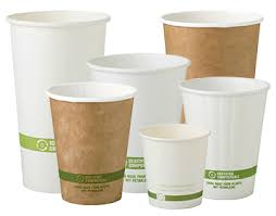 1 l to cups conversion. Pin On Holiday Party Goods