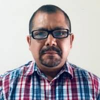 60+ "Oswaldo Quezada" profiles