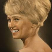 Search for Obituaries