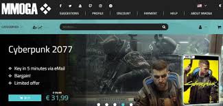 Hitman 2 steam cd key. Where To Buy Cheapest Pc Game Keys For Steam Origin Uplay