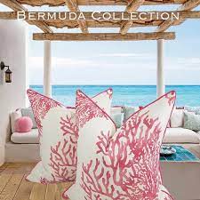 5 out of 5 stars. Pillow Lookbook Coastal Throw Pillows Beach Theme Pillows Pillows