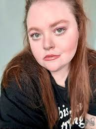 Taylor Swift new album folklore vibes April 19th