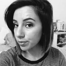 Samantha Fitzgerald's Instagram, Twitter & Facebook