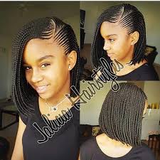 Looking for latest hairstyles ideas and best hair color trends 2021? Pin By Mrs Hughes On Braids Cornrow Hairstyles African Braids Hairstyles Natural Hair Styles