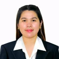 20+ "Aileen Benitez" profiles