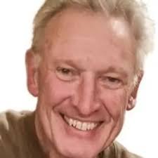 Obituary information for William "Bill" Mach Jr.