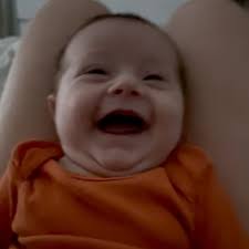 Alguns registros da noite na casa da dinda 🍼, Catarina linda! 🤩