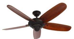You will only have 1 fan speed and no light dimmer. Home Decorators Collection Altura 56 In Indoor Oil Rubbed Bronze Ceiling Fan With Remote Control 26655 The Home Depot Bronze Ceiling Fan Ceiling Fan Home Decorators Collection