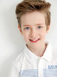 The Blog — Nicole Jolley