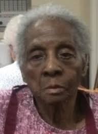 Luedessa Kelly Obituary (2017)