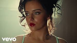 Ovylarock x Justin Murta