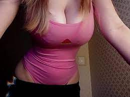 Congratulations, you've found what you are looking natural big titted janelle doing herself ? Firm Natural Tits Porn Videos Apornstories Com
