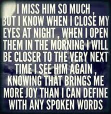 Missing My Love Prison Quotes Jail Quote Girlfriend Quotes