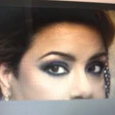 Frederick Campos Email & Phone Number