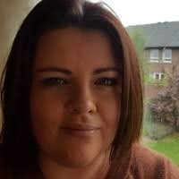 Sharon Olan Email & Phone Number