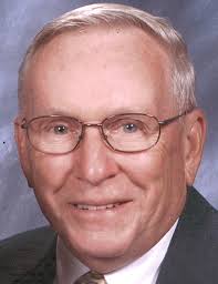 Obituary information for Malcolm "Mac" Owen Thomas