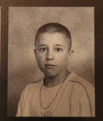 Corey B is bringing his stand up comedy to St. Pete