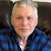 Eisel Family Obituaries