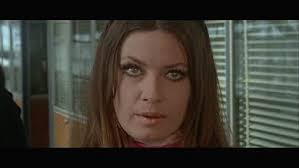 Seven Blood-Stained Orchids (1972)