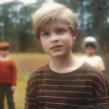 Grant Feely Golden Freddy Spirit Fan Five Nights At Freddy Movie Edit Grant  Feely Did A Beatiful Job On His Role In The Five Nights At Freddy Movie I  Hope He Returns For The Second Five Nights At ...