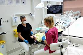 Sunday dentists macon are part of our list of dentists that are willing to give any urgent dental care, normal treatments and even cosmetic procedures to you and your family. Emergency Dentist London Emergency Dental Care Clapham Dentist Near Me