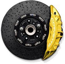2015 Corvette Z06 Supercar Corvette Zr1 Corvette Corvette Accessories