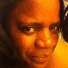 carmel gamble (@miscc21)