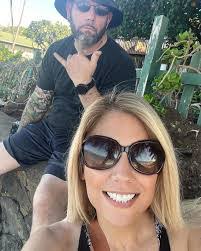 Patricia Thayer's Instagram, Twitter & Facebook