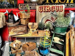 Ne ratez aucun événement avec le calendrier brocabrac ! Charente Maritime Brocante Vide Grenier Brocante Foire Aux Puces Animations De Rue Concert Agenda Cozes 17120