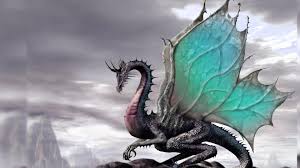Image result for 10459