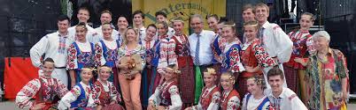 Over the time it has been ranked as high as 561 899 in the world, while most of its traffic comes from germany, where it reached as high as 44 498 position. Internationale Folklorelawine